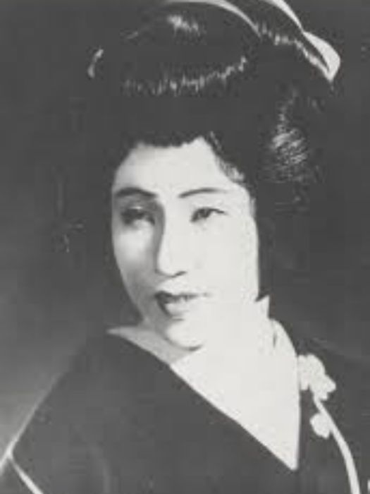 Michiyakko