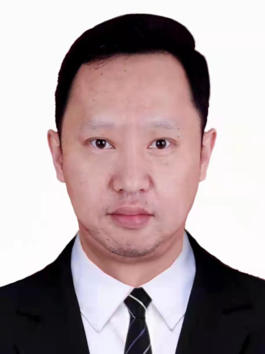 夏昊(重慶市潼南區寶龍鎮副鎮長) 夏昊(重慶市潼南區寶龍鎮副鎮長)