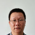 何明(北海市國土資源局紀檢組組長、黨組成員) 何明(北海市國土資源局紀檢組組長、黨組成員)