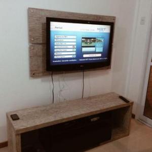 Apartamento Queiroz Junior Apartamento Queiroz Junior