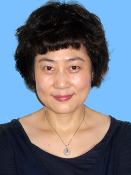 丁曉紅(四川音樂學院音教系聲樂教授) 丁曉紅(四川音樂學院音教系聲樂教授)