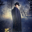 丁小貓 丁小貓