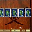 海盜撲克 海盜撲克