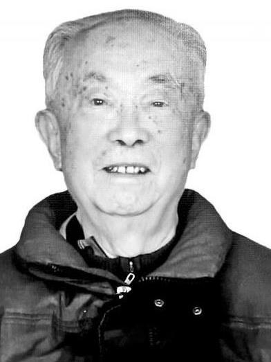 夏林(原雲南廣播電視大學校長) 夏林(原雲南廣播電視大學校長)