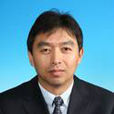 張彤(北京市投資促進局副巡視員人選) 張彤(北京市投資促進局副巡視員人選)