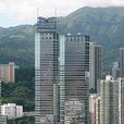 新都會廣場 新都會廣場