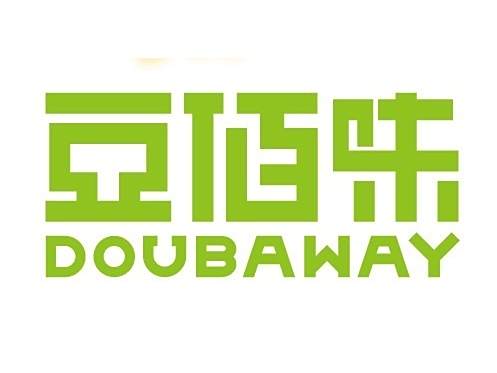 豆佰味 豆佰味