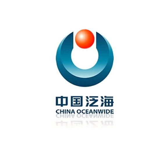 中國泛海控股集團