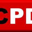 TCPDF TCPDF