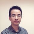 高揚(素質教育研究員) 高揚(素質教育研究員)