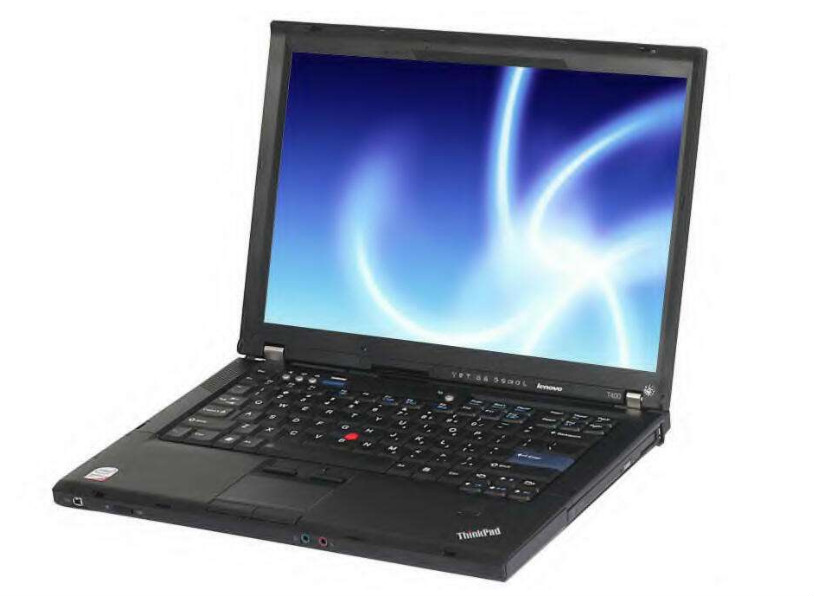 ThinkPad T400 276564C