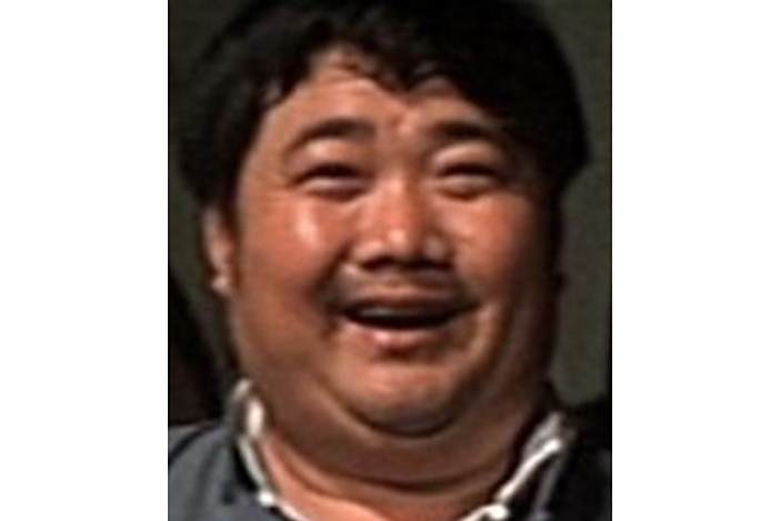 Siu Bo Got Siu Bo Got