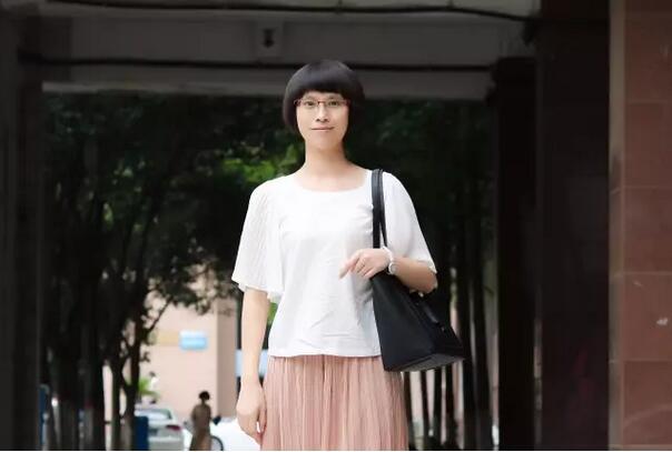 羅香玉(西安科技大學副教授,碩士生導師) 羅香玉(西安科技大學副教授,碩士生導師)