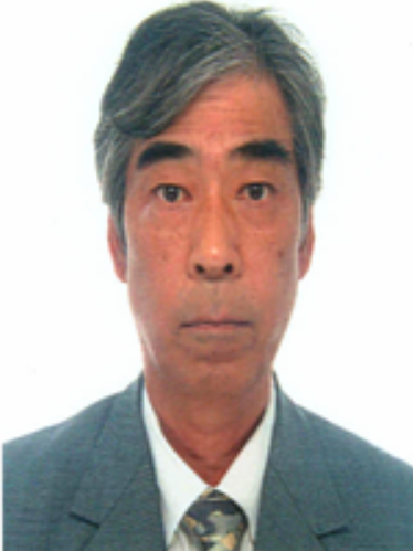 小川郁夫 小川郁夫