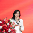 謝其潤 謝其潤