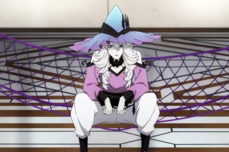 Shion Zaiden Shion Zaiden