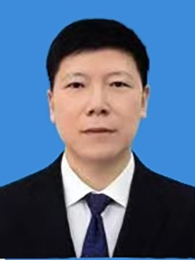 徐強(遼寧省瀋陽市瀋河區城市建設局黨組書記) 徐強(遼寧省瀋陽市瀋河區城市建設局黨組書記)