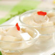 苦夏(馮驥才著散文) 苦夏(馮驥才著散文)