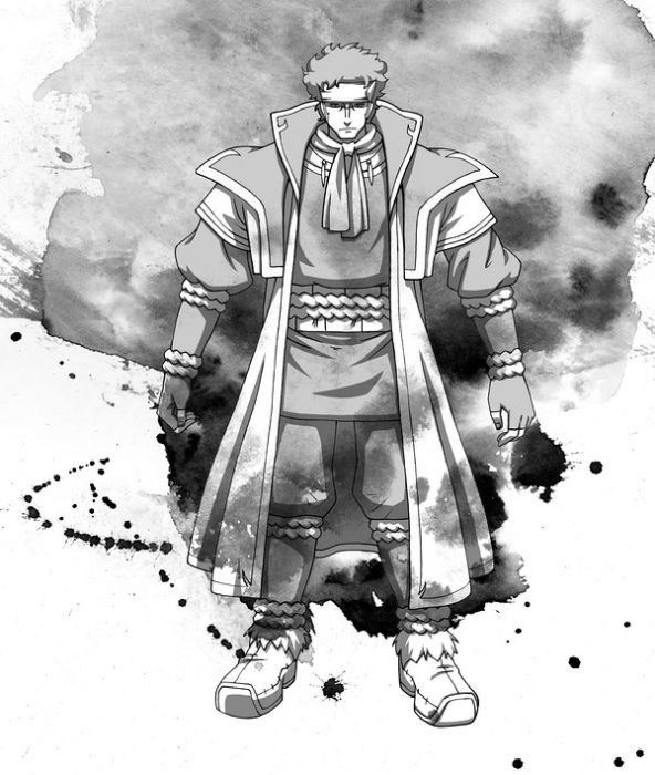 薩庫人 薩庫人