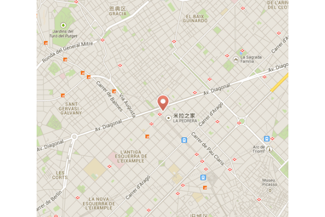 奧姆酒店 奧姆酒店