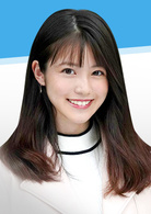 金裝律師(日本2018年織田裕二主演電視劇)