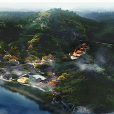 昭山古寺 昭山古寺