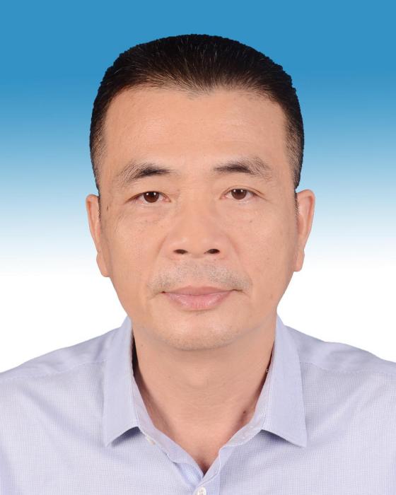許錄游 許錄游