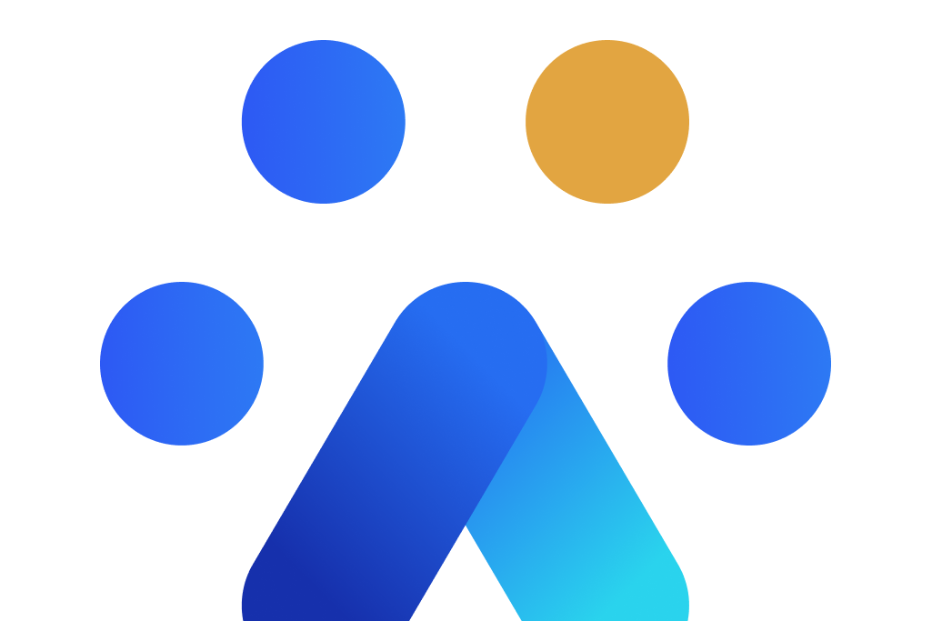 百度行銷(移動端管理APP) 百度行銷(移動端管理APP)