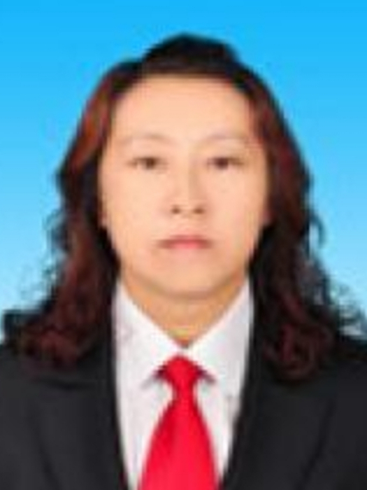 周麗琴(內蒙古自治區巴彥淖爾市臨河區工業和信息化局黨組成員、副局長) 周麗琴(內蒙古自治區巴彥淖爾市臨河區工業和信息化局黨組成員、副局長)