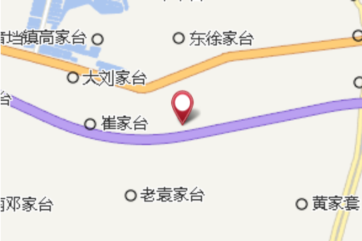 新屋台 新屋台