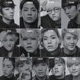 Topp Dogg Topp Dogg