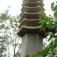 甘池村(西甘池村) 甘池村(西甘池村)