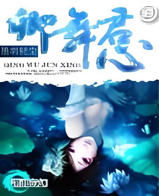 卿舞君心 卿舞君心
