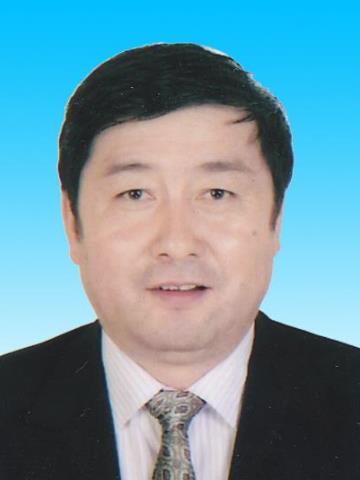 陶興德 陶興德