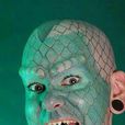 Lizardman(遊戲人物) Lizardman(遊戲人物)