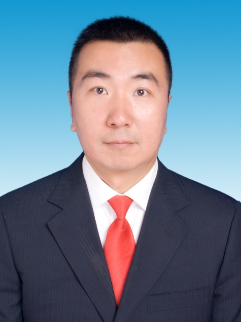 趙宇翔(新疆生產建設兵團司法局黨委委員、政治部主任) 趙宇翔(新疆生產建設兵團司法局黨委委員、政治部主任)