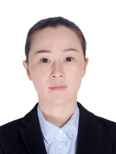 李隨(貴州省畢節市納雍縣宣慰街道黨工委書記) 李隨(貴州省畢節市納雍縣宣慰街道黨工委書記)