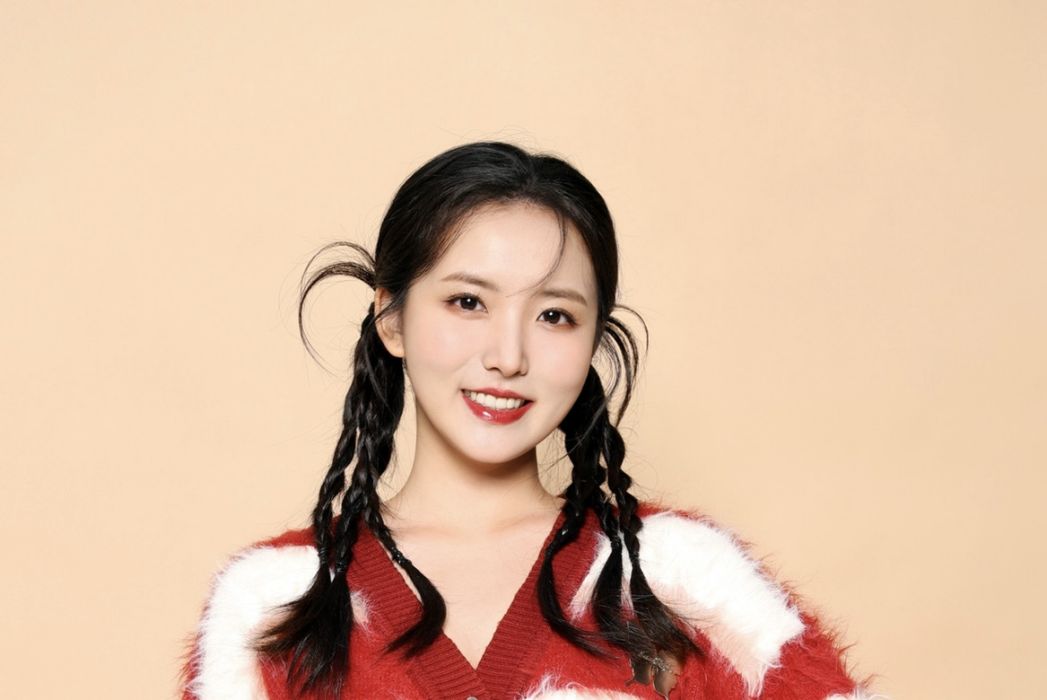 殷玥(中國內地女演員) 殷玥(中國內地女演員)