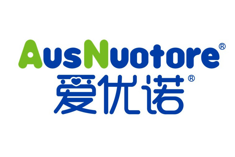 愛優諾 愛優諾