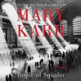 Tropic of Squalor: Poems Tropic of Squalor: Poems