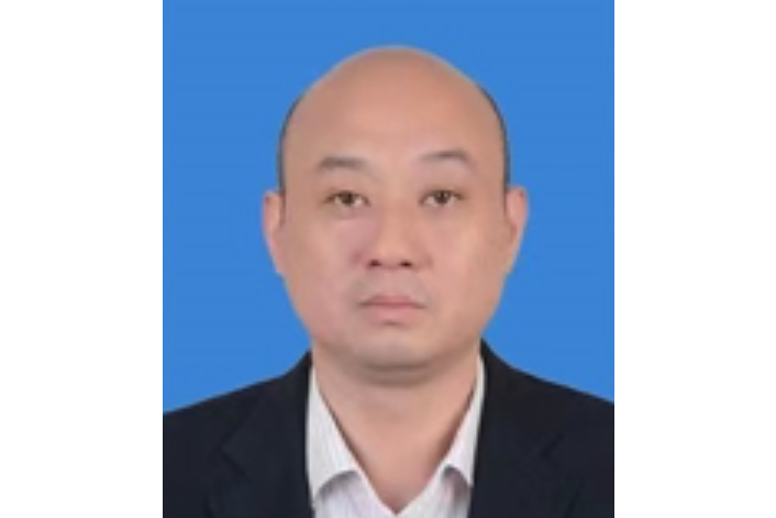 李珂(河南省漯河市臨潁縣人民政府副縣長) 李珂(河南省漯河市臨潁縣人民政府副縣長)