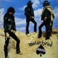 Motorhead