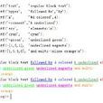 cprintf