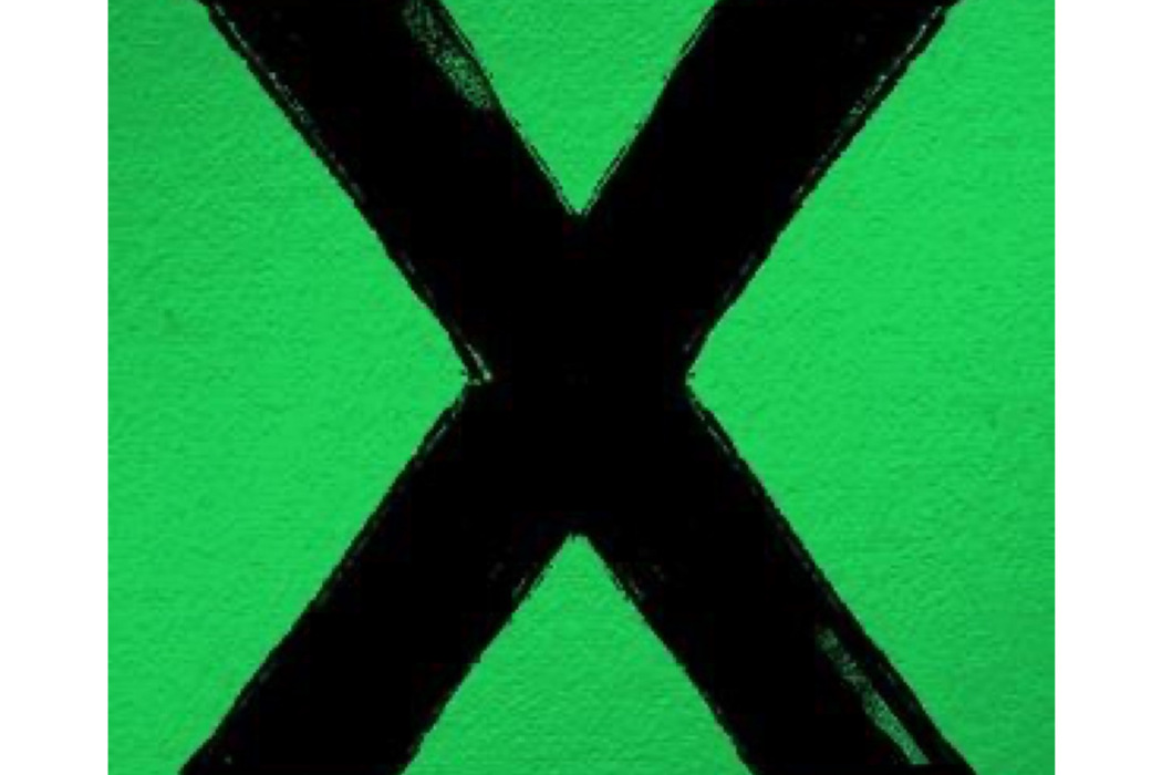AFIRE LOVE(Ed Sheeran演唱的歌曲) AFIRE LOVE(Ed Sheeran演唱的歌曲)