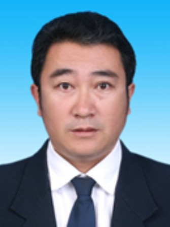 田棟(呼倫貝爾市根河市委常委、統戰部部長) 田棟(呼倫貝爾市根河市委常委、統戰部部長)