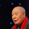 姜春陽 姜春陽