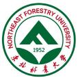 東北林業大學 東北林業大學