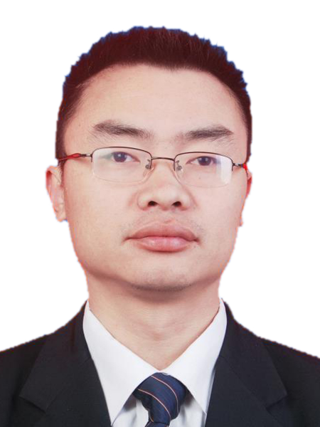 解德寬 解德寬