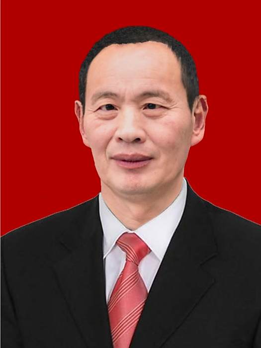 林登周(攝影師) 林登周(攝影師)