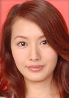 肥田喜事(肥田囍事)